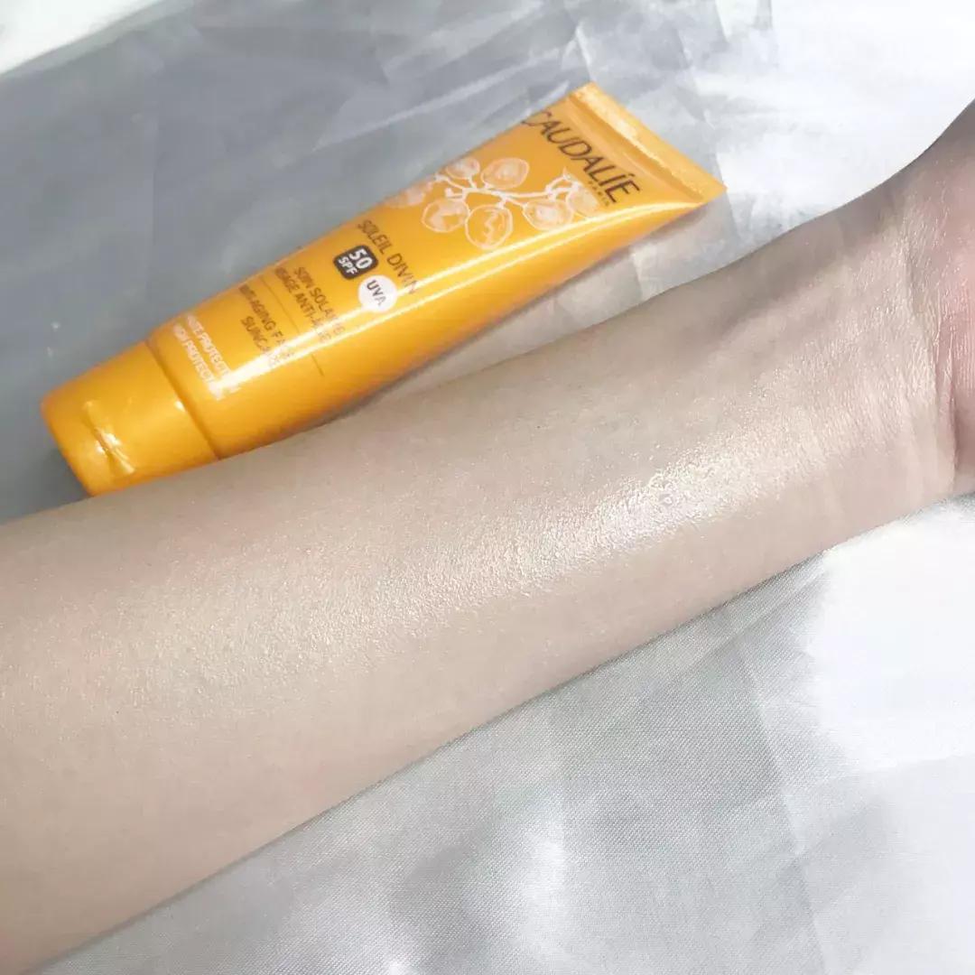 100款热门防晒霜,找一款适合我的防晒霜