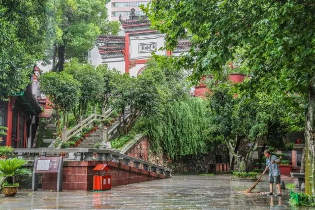 武汉未来10年重点发展哪个片区,武汉未来升值空间最大的片区