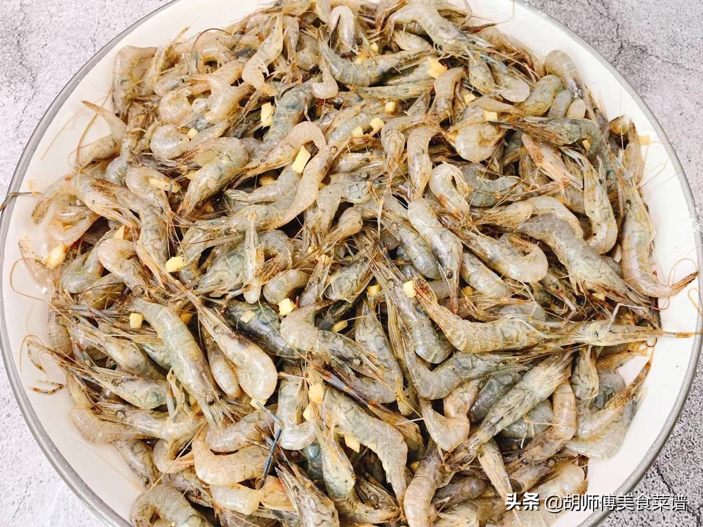 韭菜和它一起炒天然补血,鱿鱼和韭菜可以一起炒给小孩吃吗