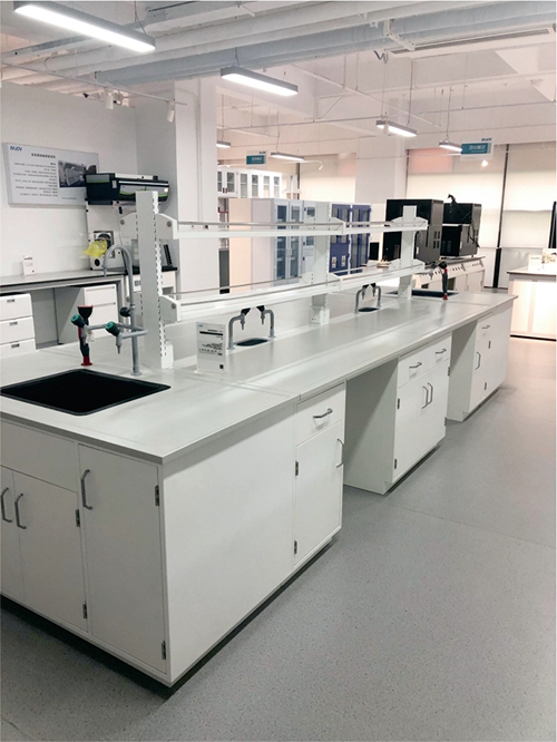 欧神诺台面效果图,欧神诺实验室台面价格