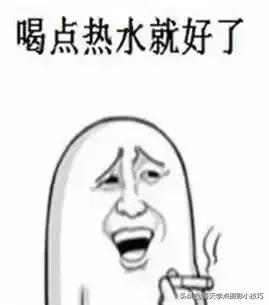 摄影小技巧,摄影面对镜头技巧