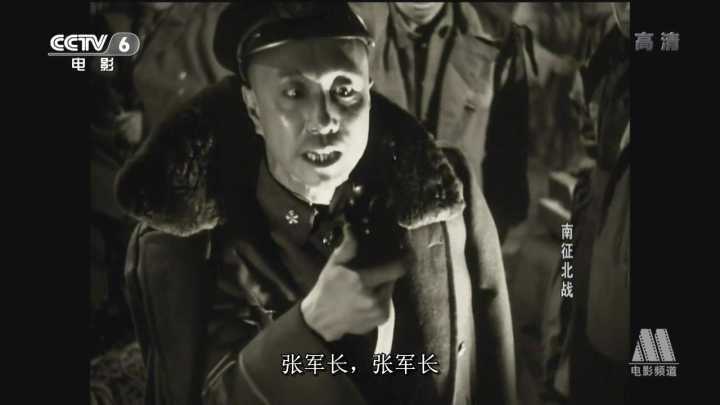 电影里的经典台词，已经成了时代的标签，你肯定知道