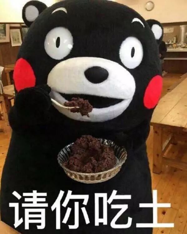 做代购小技巧有哪些呢,做代购真的太难了