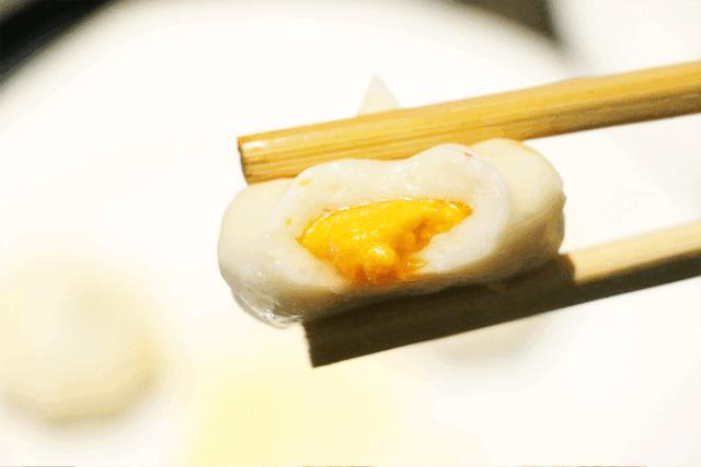 成都这家火锅才是正宗重庆味道,成都这家火锅店充满情怀适合闲聊