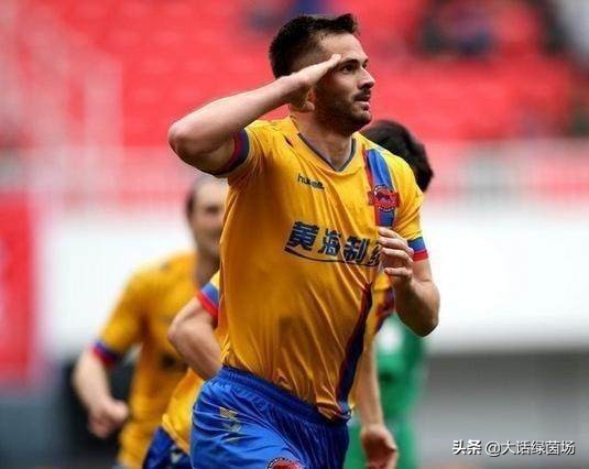 足球从未超越生死和噩耗哪个先来,足球从未高于生命天下足球