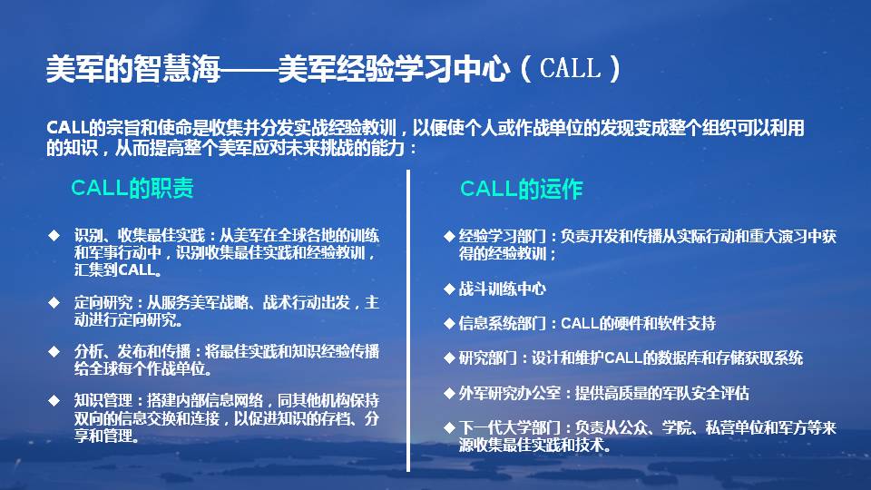复盘把经验转化为能力读后感,复盘的技巧和思路和方法ppt