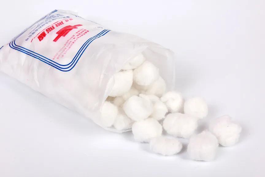 猫狗必备的药,收藏必备药品