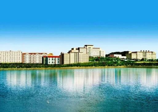 青岛求实学院最新消息,青岛求实职业学院是什么档次