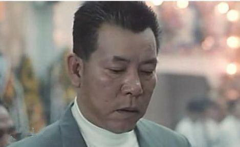 过去20年去世的香港老戏骨,香港影视中让人钦佩的老戏骨们