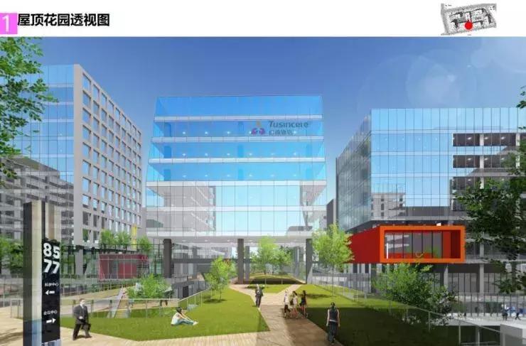 再见了大别山原唱歌曲,再见了大别山完整版原唱