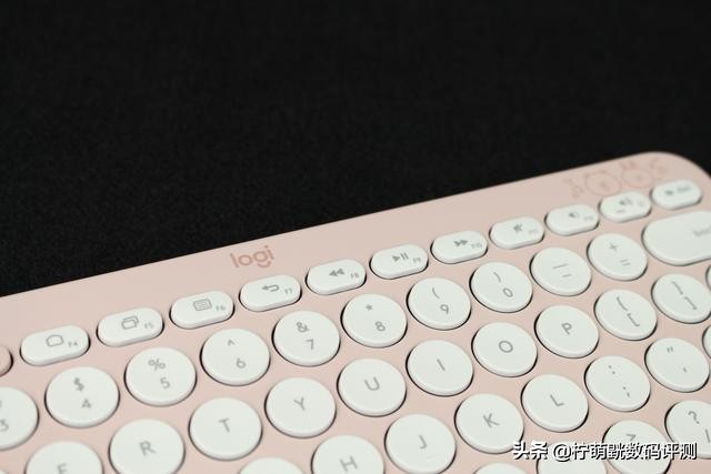 好看少女的实用礼物,能用又好看的礼物女生