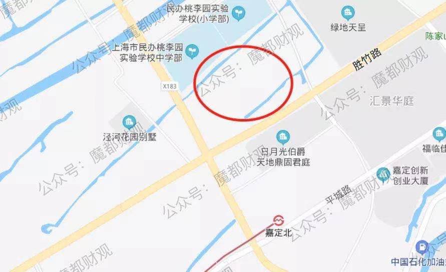 动迁了，我劝你这些郊区千万别去