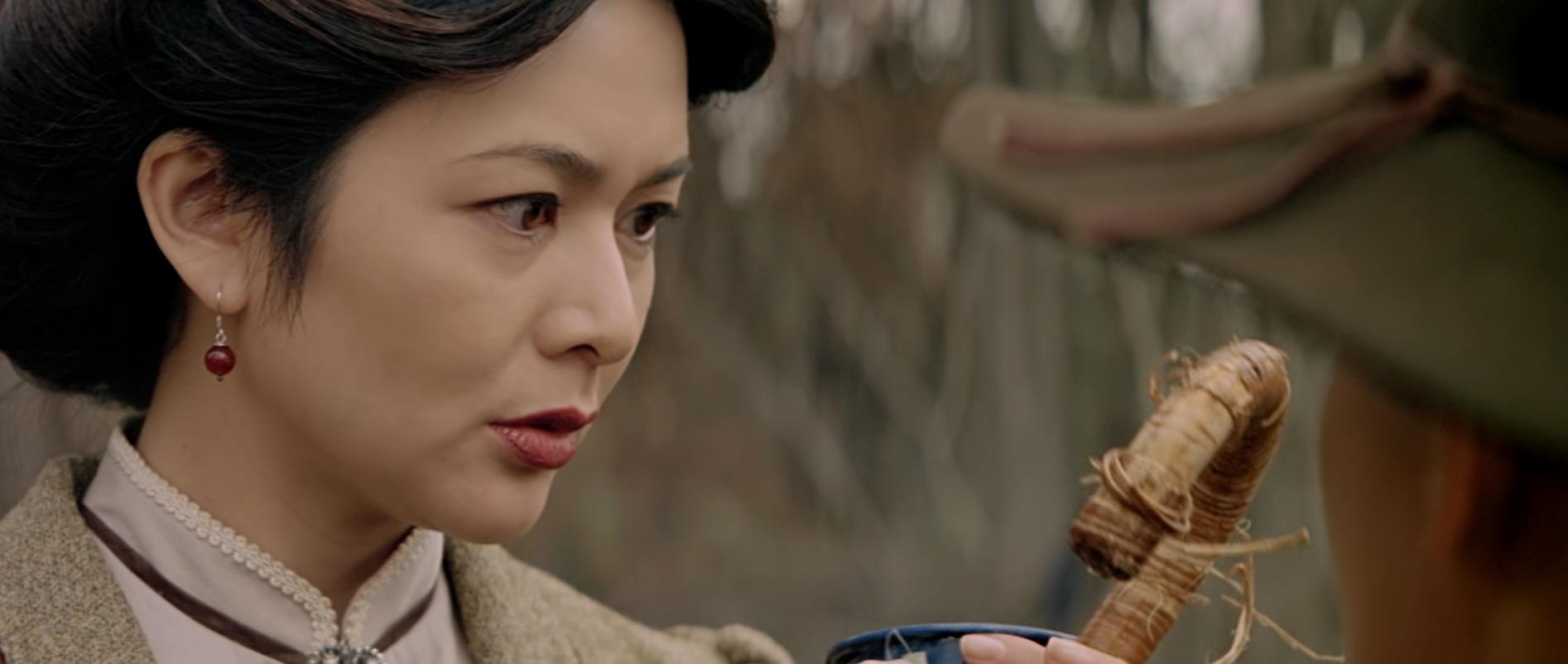 90年代香港女星刘嘉玲,香港十大女星惊艳写真集