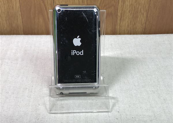 苹果x绿耳朵屏修复多少钱,苹果x边框磕碰修复技巧