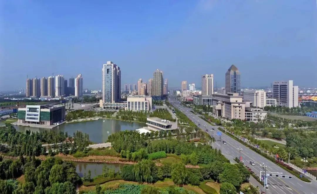 吴晓波对话苏州湾，长三角或将成为全球湾区TOP1