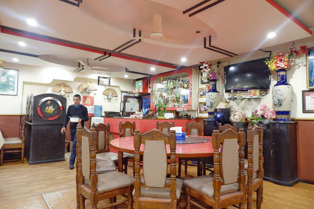 坐公交出国,坐公交可以环游中国么