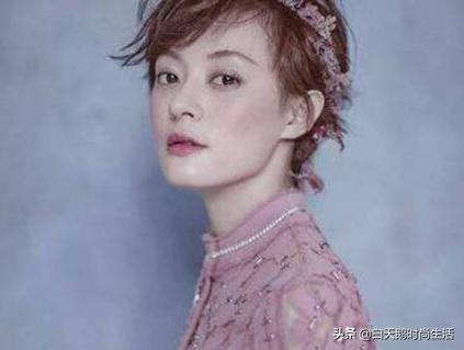 孕妇护肤品高端防晒,孕妇护肤品都有哪些推荐