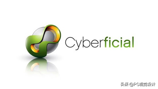 国外20类商标设计logo,100个顶级logo设计图