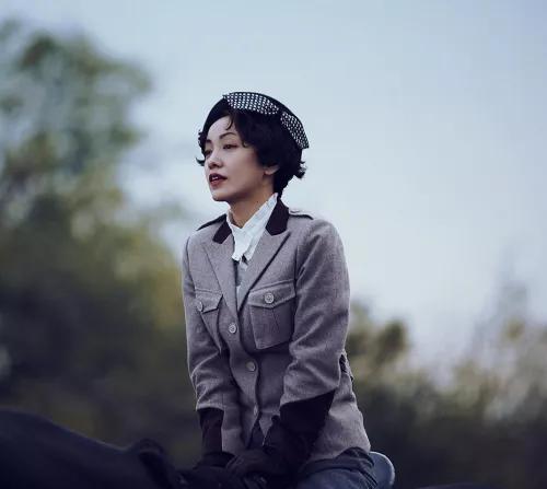 平凡的生活并不代表认输,平凡生活总会有不如意的时候