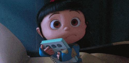 孩子偷钱怎么办？这两位爸爸的反应，差别真是太大了……