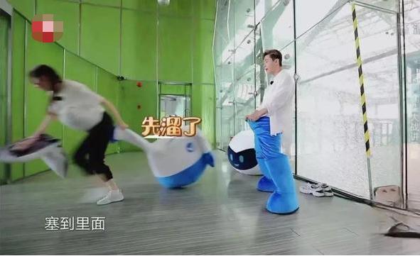 多少女孩正在遭遇迪丽热巴同款尴尬?有一种骚扰叫“伪幽默”