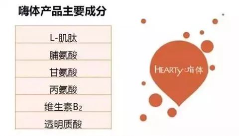 爱马仕保养品排行榜,高级保养品