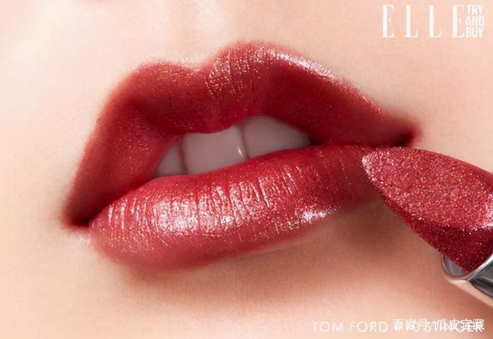 美妆七夕活动,美妆圈推荐