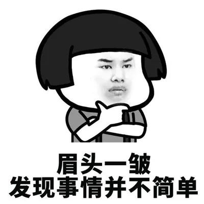 科学配方助儿童成长牛奶有dha,喝牛奶帮助孩子长高