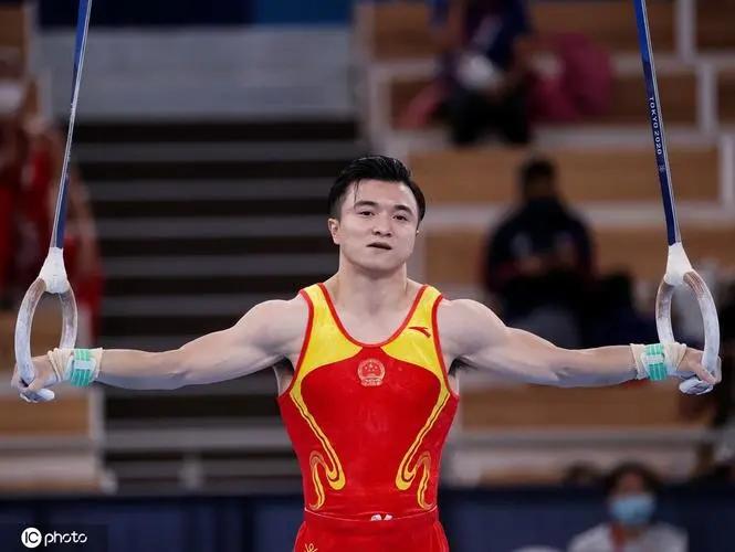 东京奥运会中国代表团吉林运动员,东京奥运会中国代表团777人的含义