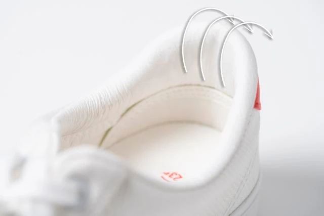 匡威conversechucktaylorpro蓝白,匡威不到两百元系列