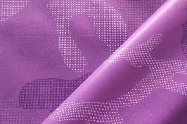 服装面料知识讲解主播,50种面料知识服装人必看收藏贴