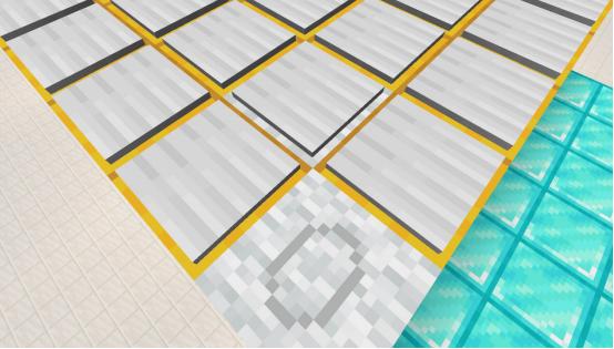 我的世界怎么做能玩的小游戏教程,我的世界怎么建小游戏在线玩