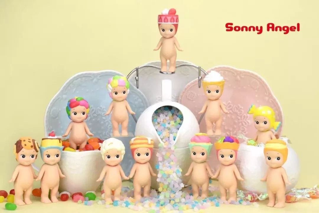 抓娃娃机血本无归,抓娃娃机回报率