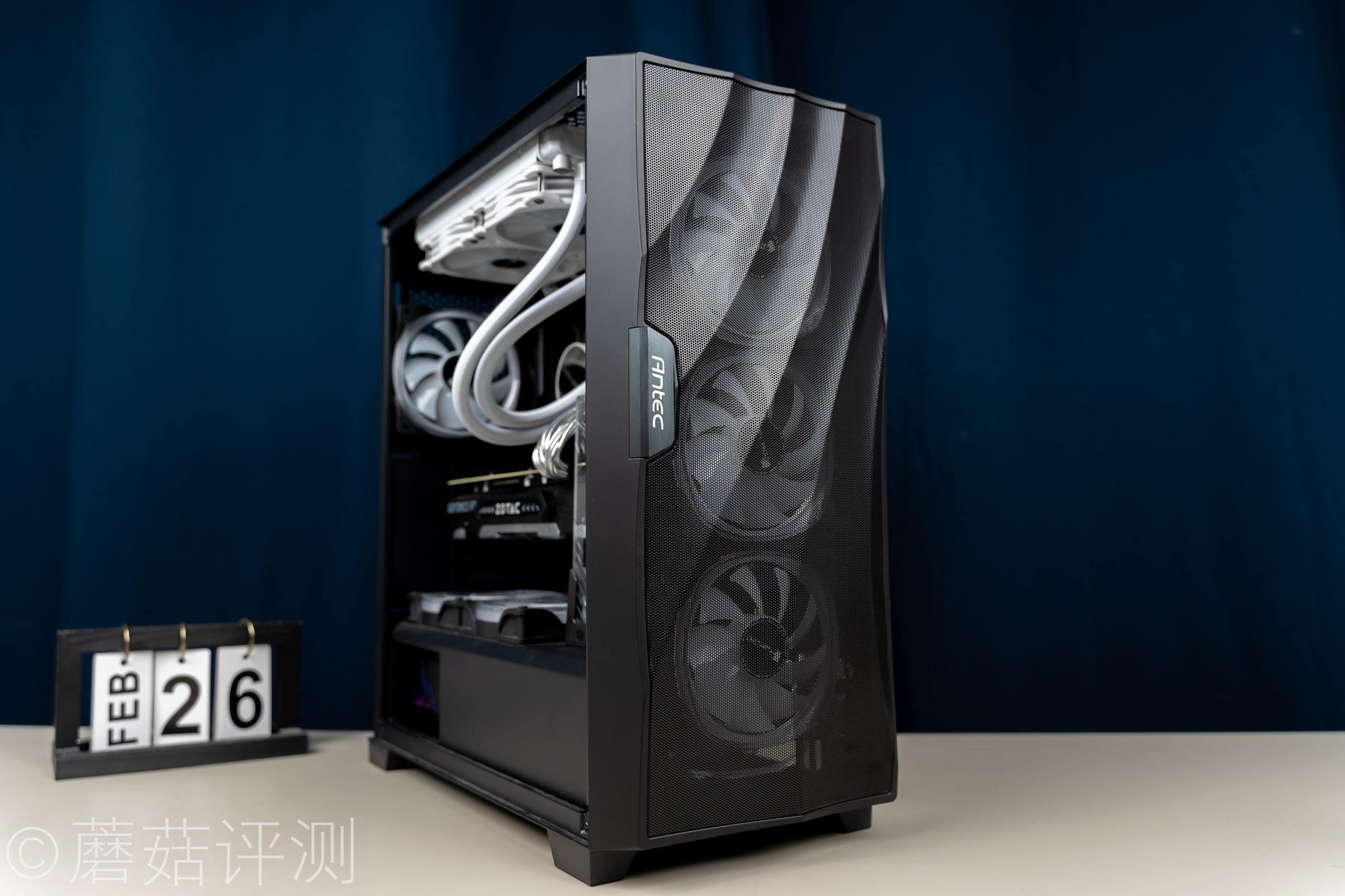 台电固态移动硬盘推荐评测,台电稳影512g固态硬盘评测