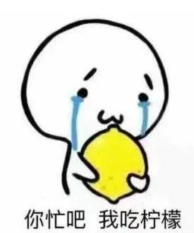 春夏秋冬都可以用的运动水杯推荐 (实用的运动水杯)