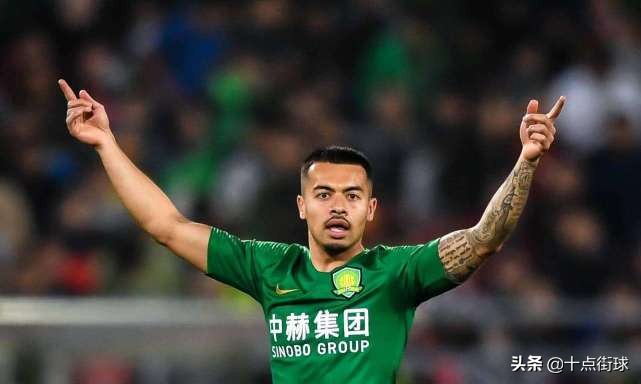 归化球员身份证,中国血统归化运动员