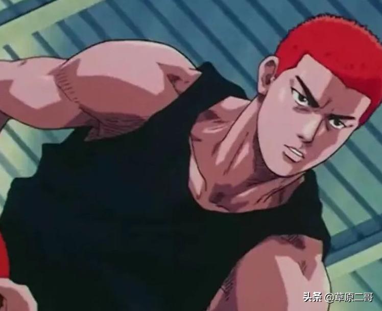 盘点那些动漫里超漂亮的角色,盘点那些动漫人物里的高手