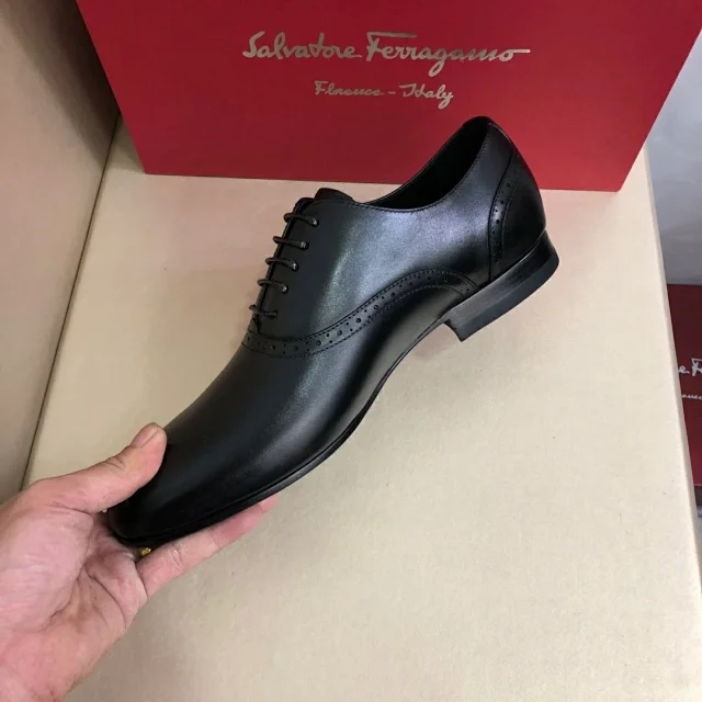 菲拉格慕进驻商场条件,菲拉格慕中国官网旗舰店