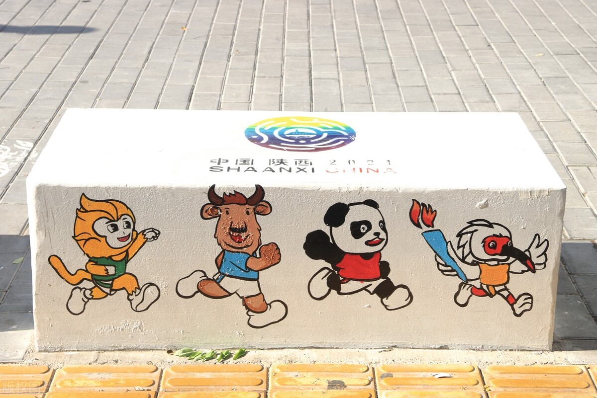 全运会女篮广东对八一队,全运会广东冠军一览表