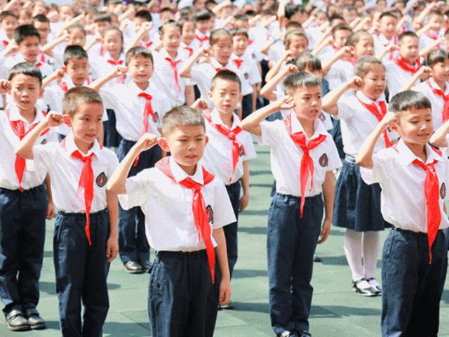 曲江第二中学教师,曲江第二中学的老师