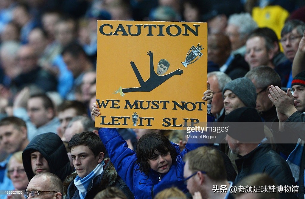 鍒╃墿娴︿紶濂囬槦闀夸紛鏂潶甯冨皵濂囪抗,浼婃柉鍧﹀竷灏斿杩瑰埄鐗╂郸闃熷憳