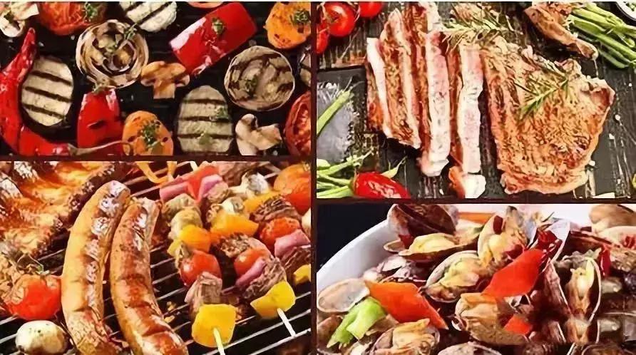 德国留学全攻略,德国留学生活技能