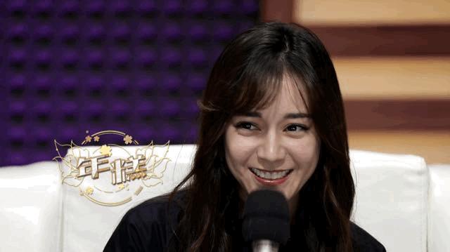 连迪丽热巴都躲不过的颜值毒药？现在预防还来得及