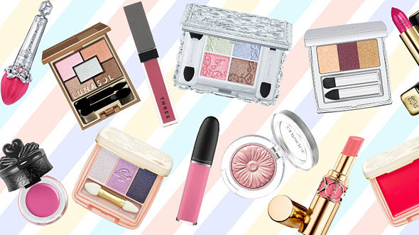 洋葱明星店主Vol.21：我的海外代购“转正”记