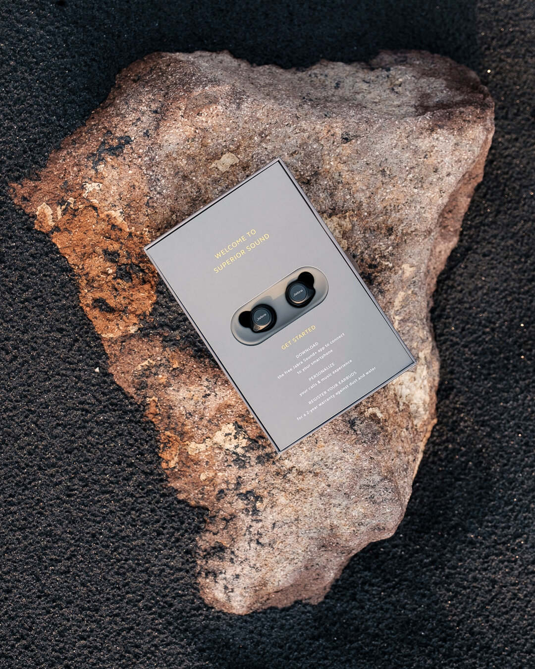 索尼的头戴式xm3,索尼xm3和xm4哪个舒服