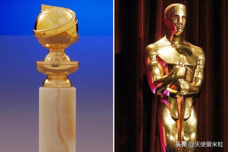 第78届金球奖回放,为什么说金球奖是奥斯卡的风向标