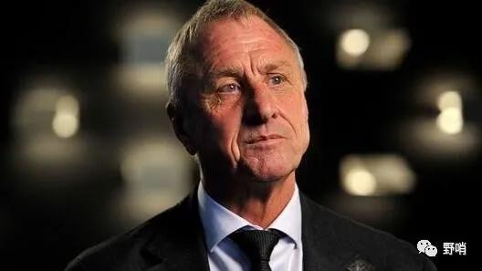 扎伊采夫定律举例,克鲁伊夫空间理论