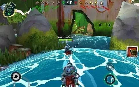 国内手机游戏排行榜前十手游,3d手游大型游戏排行榜前十名