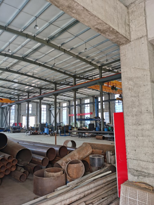 扬中独门独院厂房,镇江丹徒区厂房出售独门独院