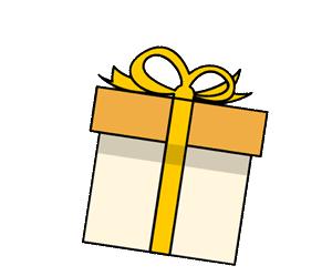 屁屁猩拍了拍你，并递出一张50团100代金券